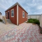 Satılır 3 otaqlı Həyət evi/villa, Hövsan qəs., Suraxanı rayonu 4
