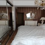 Satılır 2 otaqlı Yeni Tikili, Masazır, Abşeron rayonu 6