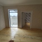 Satılır 3 otaqlı Həyət evi/villa, Masazır, Abşeron rayonu 6