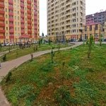 Satılır 2 otaqlı Yeni Tikili, Saray, Abşeron rayonu 1