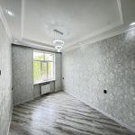 Продажа 3 комнатная Вторичка, пос. Бинагяди, Бинагадинский р-н район 3