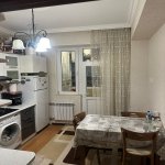 Продажа 2 комнатная Новостройка, Сураханы район 9