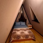 Kirayə (günlük) 5 otaqlı Həyət evi/villa Qəbələ 10