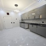 Продажа 3 комнатная Новостройка, Масазыр, Абшерон район 7