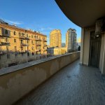 Kirayə (aylıq) 4 otaqlı Ofis, Nizami metrosu, Yasamal rayonu 21