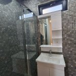 Satılır 6 otaqlı Həyət evi/villa, Mərdəkan, Xəzər rayonu 20