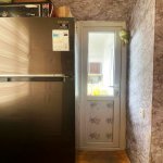 Продажа 3 комнатная Вторичка, м. Нефтчиляр метро, 8-ой километр, Низаминский р-н район 17