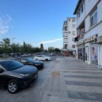 Satılır 2 otaqlı Yeni Tikili, Masazır, Abşeron rayonu 7