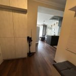 Kirayə (aylıq) 2 otaqlı Yeni Tikili, 20 Yanvar metrosu, Yasamal qəs., Yasamal rayonu 4