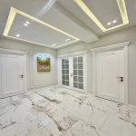 Satılır 3 otaqlı Yeni Tikili, Nəsimi rayonu 8