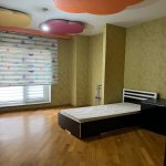 Kirayə (aylıq) 4 otaqlı Yeni Tikili, Nəriman Nərimanov metrosu, Nərimanov rayonu 6