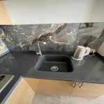 Satılır 2 otaqlı Yeni Tikili, Gənclik metrosu, Nəsimi rayonu 5