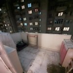 Satılır 2 otaqlı Yeni Tikili Xırdalan 12