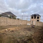 Satılır Torpaq, Xəzər rayonu 1