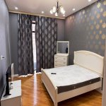 Kirayə (aylıq) 4 otaqlı Yeni Tikili, 8 Noyabr metrosu, Yasamal rayonu 7