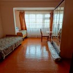 Kirayə (aylıq) 3 otaqlı Köhnə Tikili, 8 Noyabr metrosu, Nəsimi rayonu 9