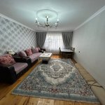 Продажа 2 комнат Вторичка, пос. Йени Гюняшли, Сураханы район 1