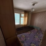 Kirayə (aylıq) 2 otaqlı Köhnə Tikili, Nəriman Nərimanov metrosu, Nərimanov rayonu 4