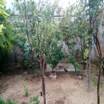 Satılır 4 otaqlı Həyət evi/villa, Binə qəs., Xəzər rayonu 19