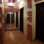 Kirayə (aylıq) 4 otaqlı Yeni Tikili, Sahil metrosu, Səbail rayonu 18