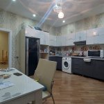 Satılır 4 otaqlı Həyət evi/villa, Masazır, Abşeron rayonu 9