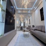 Аренда 3 комнат Новостройка, м. 28 Мая метро, Насими район 8