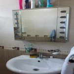 Satılır 3 otaqlı Həyət evi/villa, Azadlıq metrosu, Binəqədi qəs., Binəqədi rayonu 8