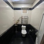 Satılır 6 otaqlı Həyət evi/villa, Əhmədli metrosu, Əhmədli, Xətai rayonu 46