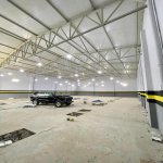 Аренда Объект, м. Ахмедли метро, Хетаи район 2