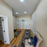 Satılır 3 otaqlı Həyət evi/villa, Masazır, Abşeron rayonu 2