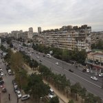 Продажа 2 комнат Вторичка, м. Халглар Достлугу метро, Низаминский р-н район 10