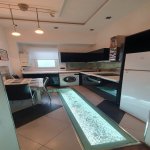 Kirayə (aylıq) 3 otaqlı Köhnə Tikili, İçərişəhər metrosu, Səbail rayonu 7