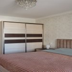 Аренда 2 комнат Новостройка, м. 28 Мая метро, Насими район 11