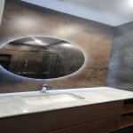 Продажа 2 комнатная Новостройка, м. Мемар Аджеми метро, 4-ый микрорайон, Насими район 4