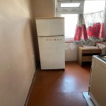 Kirayə (aylıq) 1 otaqlı Köhnə Tikili Sumqayıt 6