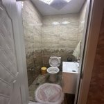 Kirayə (aylıq) 2 otaqlı Yeni Tikili, Nəriman Nərimanov metrosu, Nərimanov rayonu 8