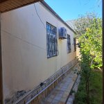 Satılır 3 otaqlı Həyət evi/villa, Sulutəpə qəs., Binəqədi rayonu 4