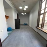 Аренда 2 комнат Офис, Nizami метро, Насими район 5