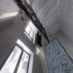 Satılır 5 otaqlı Həyət evi/villa, Hövsan qəs., Suraxanı rayonu 15