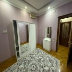 Kirayə (aylıq) 3 otaqlı Yeni Tikili, Nəsimi rayonu 10