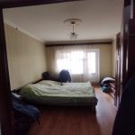 Satılır 5 otaqlı Köhnə Tikili, Əhmədli metrosu, Əhmədli, Xətai rayonu 7