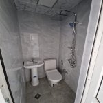 Satılır 2 otaqlı Yeni Tikili, Masazır, Abşeron rayonu 7