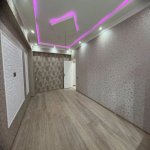 Satılır 2 otaqlı Yeni Tikili Xırdalan 6
