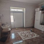 Satılır 5 otaqlı Həyət evi/villa, Avtovağzal metrosu, Biləcəri qəs., Binəqədi rayonu 12