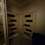 Satılır 2 otaqlı Yeni Tikili, Masazır, Abşeron rayonu 9