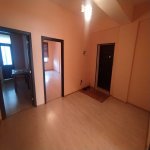 Kirayə (aylıq) 3 otaqlı Yeni Tikili, Nəriman Nərimanov metrosu, Montin qəs., Nərimanov rayonu 10