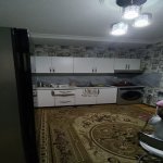 Satılır 4 otaqlı Həyət evi/villa, Koroğlu metrosu, Zabrat qəs., Sabunçu rayonu 9