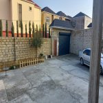 Satılır 5 otaqlı Həyət evi/villa, Masazır, Abşeron rayonu 5