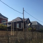 Satılır 6 otaqlı Həyət evi/villa, Azadlıq metrosu, Rəsulzadə qəs., Binəqədi rayonu 53