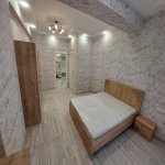 Аренда 2 комнат Новостройка, м. 28 Мая метро, Насими район 6